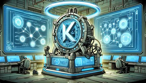 Karlsen Crypto: Unlocking the Value of Digital Assets