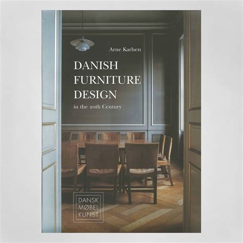 Karlsen Price: A Comprehensive Guide to the Value of Danish Furniture Designer's Creations