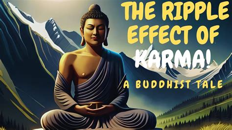 Karma: Unveiling the Essence