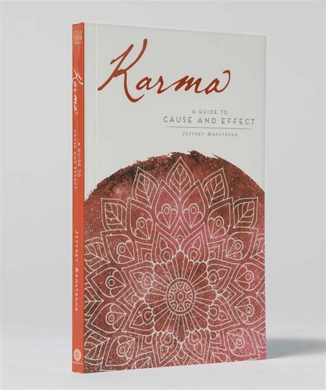 Karma 5 Book Series Doc