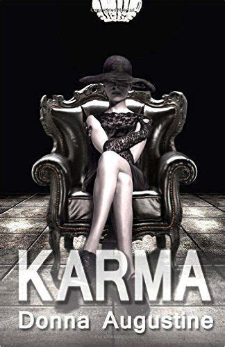 Karma Karma Series Volume 1 Doc
