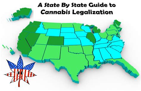 Karma Karson: A Comprehensive Guide to the Legal Cannabis Industry