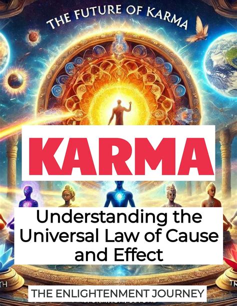 Karmic Karma: A View from the Other Side