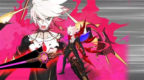 Karna FGO: The Ultimate Servant Guide