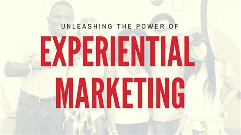 KarnivalKendall: Unleashing the Power of Experiential Marketing