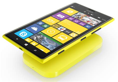 Karnotech Phantom Multi purpose Wireless Lumia1520 Epub