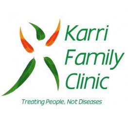 Karri Family Clinic: A Comprehensive Guide to Healthcare Services