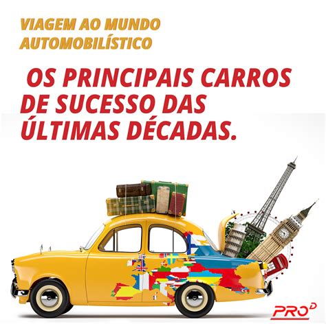 Karro com K: Sua jornada para o sucesso automobilístico