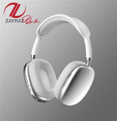 Kartice Wireless Bluetooth Headphone Devices  Silver Kindle Editon