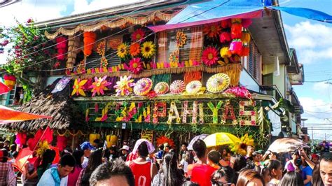 Kasada Sape: A Bountiful Harvest Festival