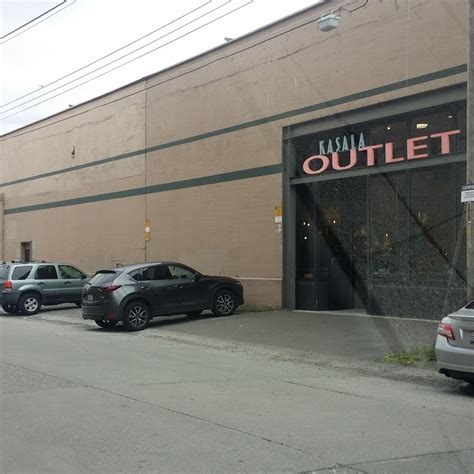 Kasala - Sodo Outlet: Gateway to Fulfillment and Prosperity