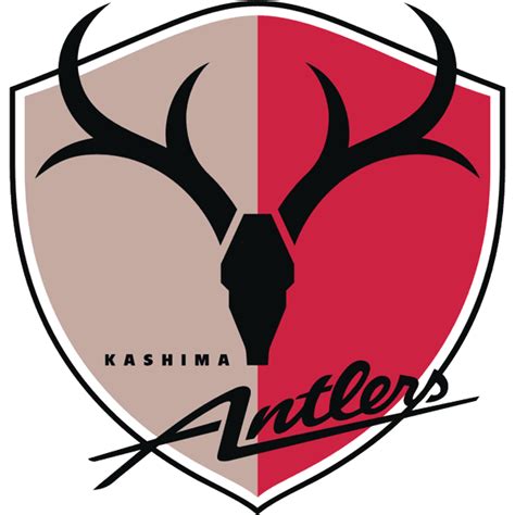 Kashima Antlers FC: Uma Dinastia do Futebol Japonês