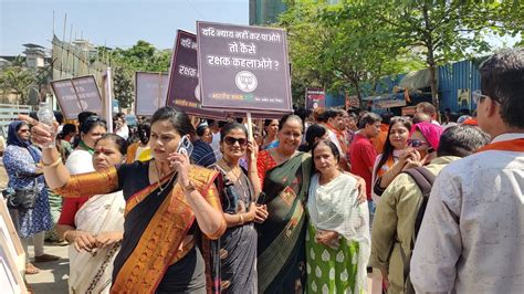 Kashimira Police Station: A Pillar of Law and Order in Mumbai