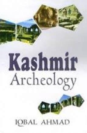 Kashmir Archeology 1st Published PDF