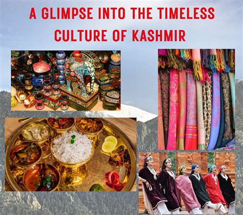 Kashmir Heritage Tourism 1st Edition Epub