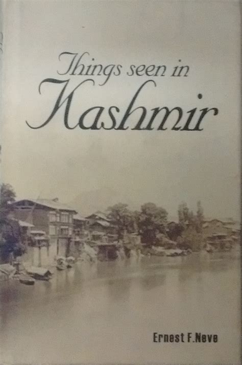 Kashmir Reprint PDF