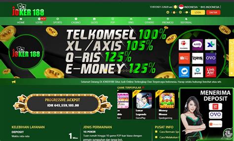 Kasir 777 Slot: Panduan Utama untuk Keuntungan Maksimal