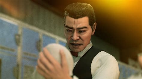 Kasuga Yakuza: A Legacy of Power and Controversy