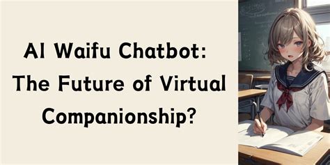 Kasumi Neechan: The Future of Virtual Companionship