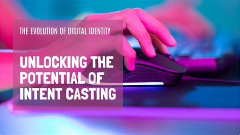 Kat DMC: Unlocking the Potential of Your Digital Identity