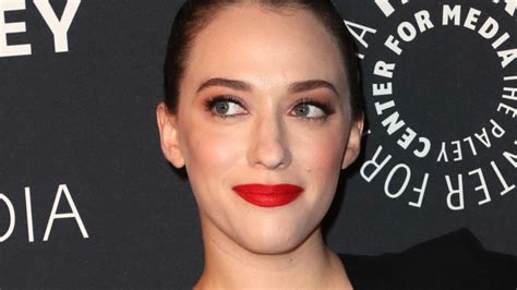 Kat Dennings: Embracing the Quirks and Breaking Boundaries