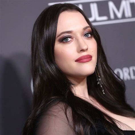 Kat Dennings: The Numbers Behind the Success