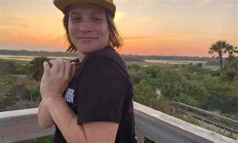 Kat Layton: A Beacon of Impact in Jacksonville, Florida