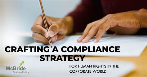 Kat Price: Crafting Compliance Programs that Empower Businesses and Protect Consumers