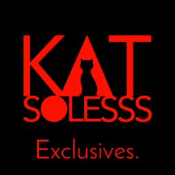 Kat Soless: The Footwear Revolution Transforming the Fashion Industry