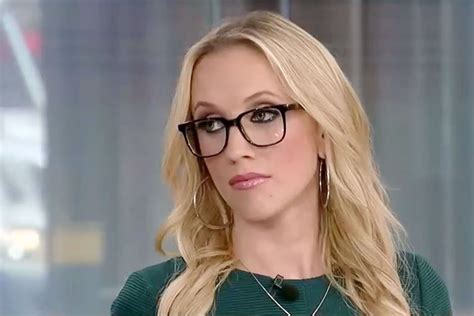 Kat Timpf: The Ultimate Guide to the Fox News Firebrand