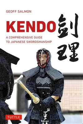 Kat Tori: A Comprehensive Guide to Japanese Swordsmanship