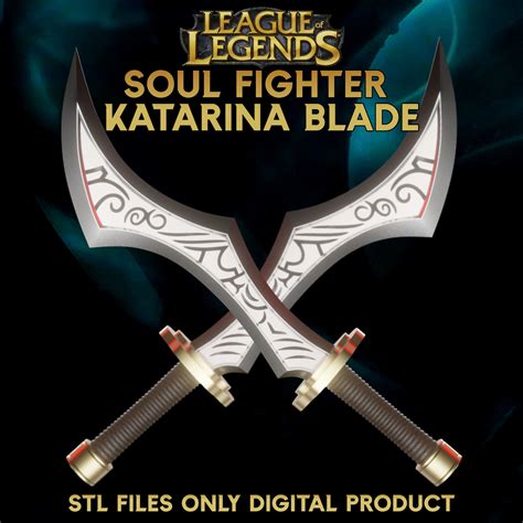 Katarina Guide: Dominate the Rift with the Sinister Blade