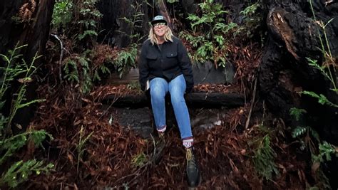 Kate's Journey to Financial Success