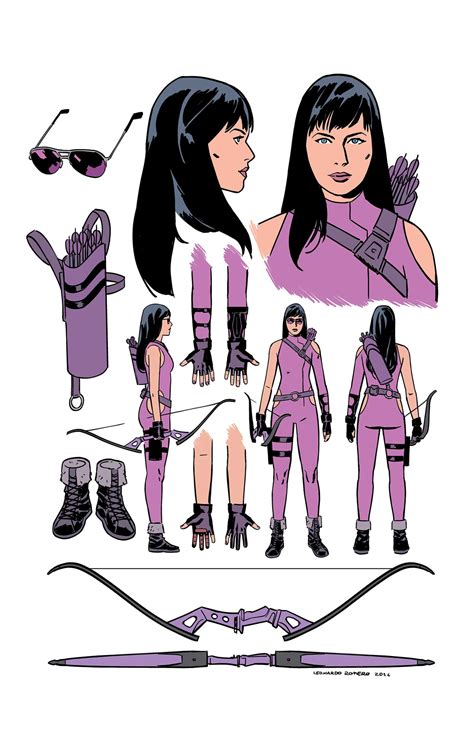 Kate Bishop's Suit: A Comprehensive Exploration of Its Design, Functionality, and Significance