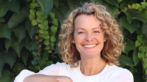 Kate Humble: Embracing the Wild, Preserving Nature, and Inspiring Others