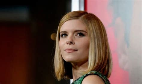 Kate Mara: A Journey Through Her Career and Personal Life