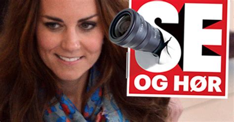 Kate Middleton Nude: A Comprehensive Guide