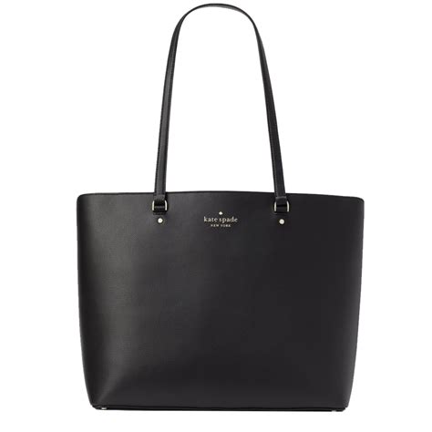 Kate Spade Large Tote Bag: The Ultimate Guide to Choosing the Perfect Bag for Your Needs