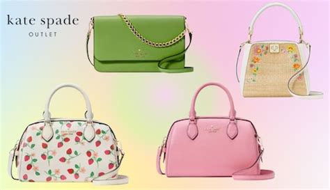 Kate Spade Wallet Sale: Elevate Your Style and Save Big