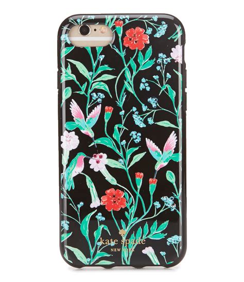 Kate Spade iPhone Case: A Guide to Style and Protection