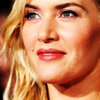 Kate Winslet: An Icon of Acting Excellence