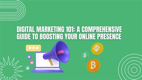 Katedaliaxoxo: A Comprehensive Guide to Boosting Your Digital Presence