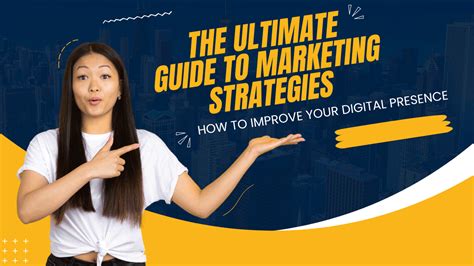 Katelynelizabeth: The Ultimate Guide to Enhance Your Digital Presence