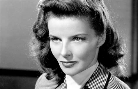 Katharine Hepburn PDF