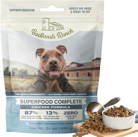 Katherine Heigl Dog Food Reviews: The Ultimate Guide