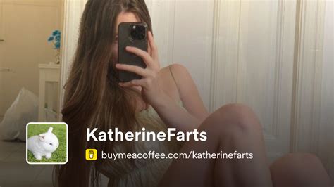 Katherinefarts