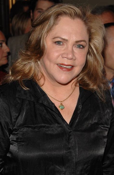 Kathleen Turner's Enduring Impact on Hollywood and Beyond