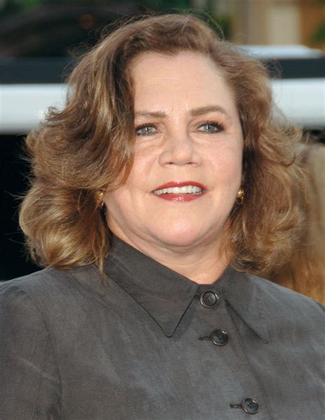 Kathleen Turner: A Hollywood Icon with Substance