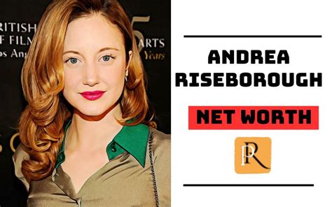 Kathleen Wedemeyer Net Worth: A Deep Dive into Her Wealth and Financial Success