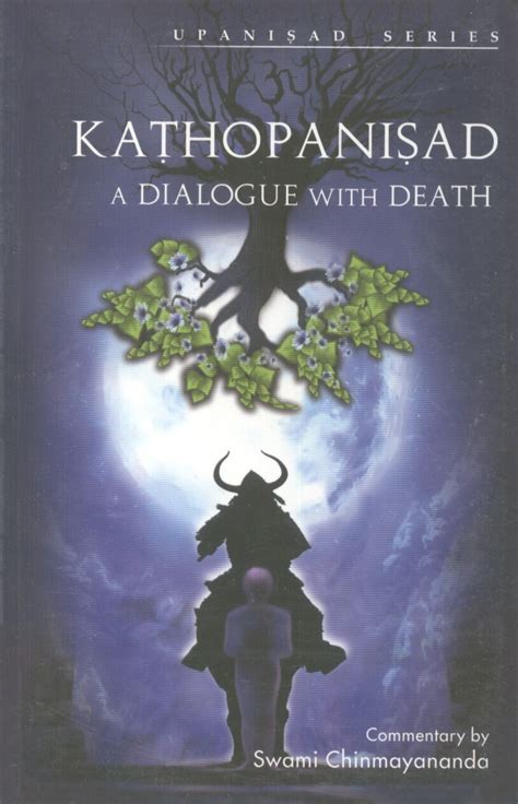 Kathopanishad/A dialogue with death [Paperback] Ebook PDF